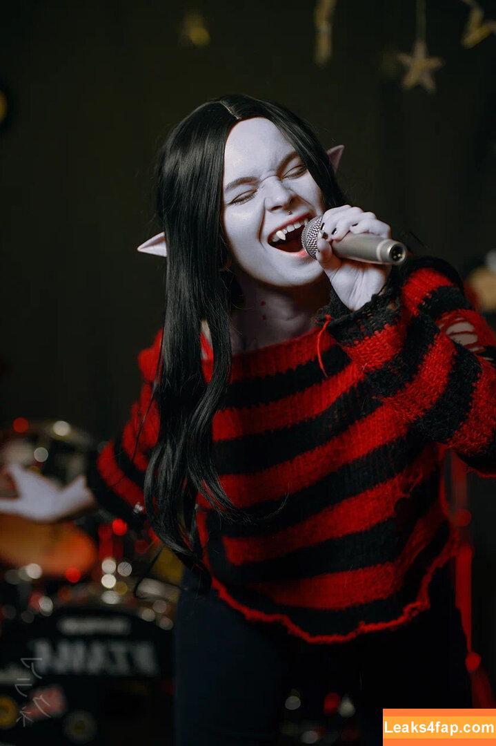 arahnaekb / chloe_glass_ / unkarab leaked photo photo #0091