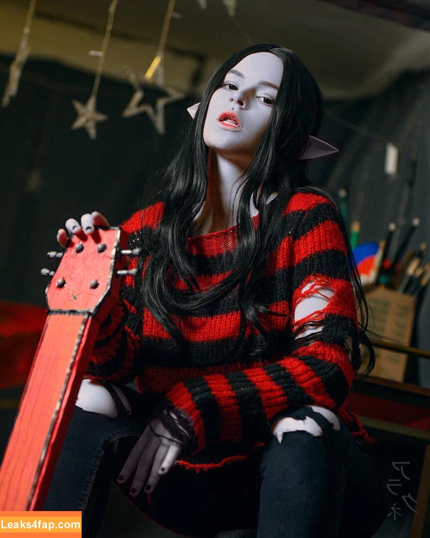 arahnaekb / chloe_glass_ / unkarab leaked photo photo #0100