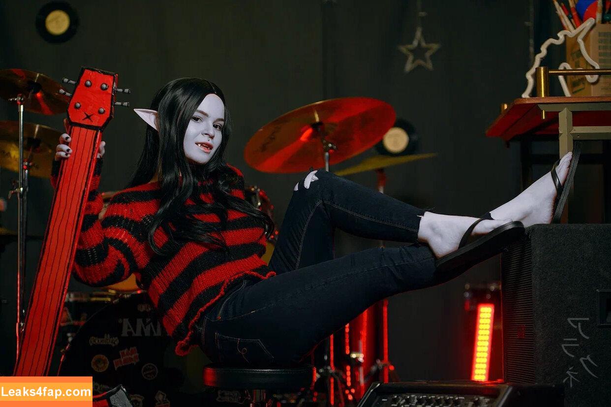 arahnaekb / chloe_glass_ / unkarab leaked photo photo #0103