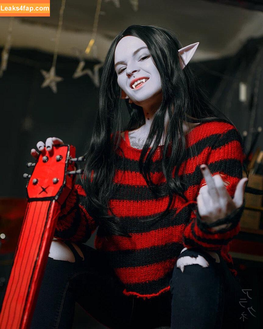 arahnaekb / chloe_glass_ / unkarab leaked photo photo #0104