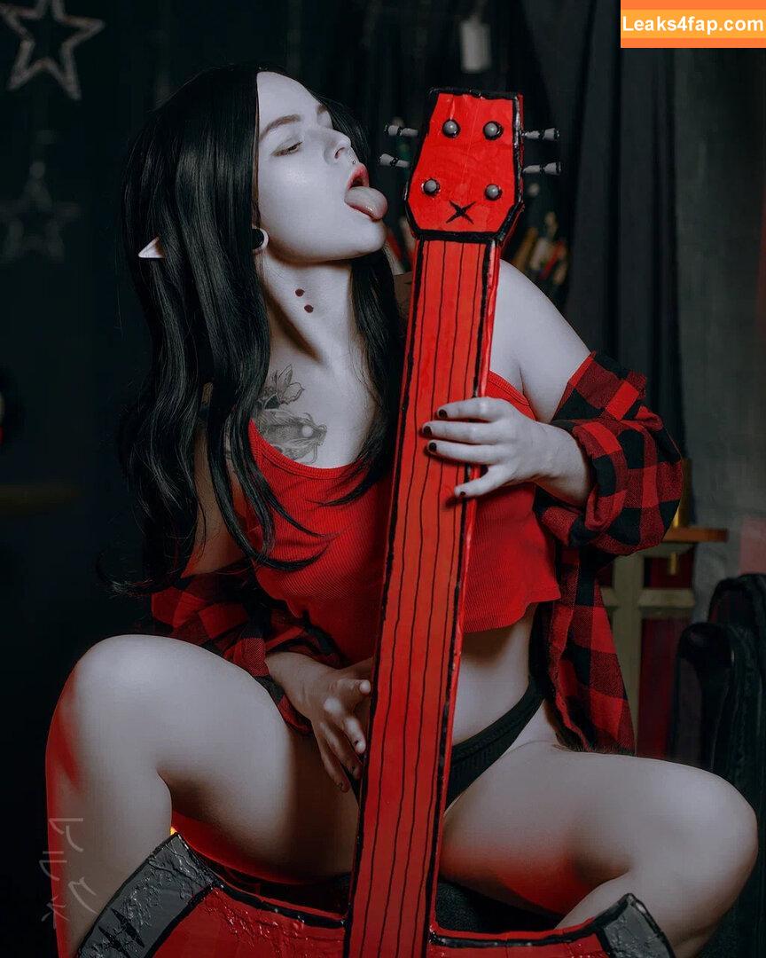 arahnaekb / chloe_glass_ / unkarab leaked photo photo #0105