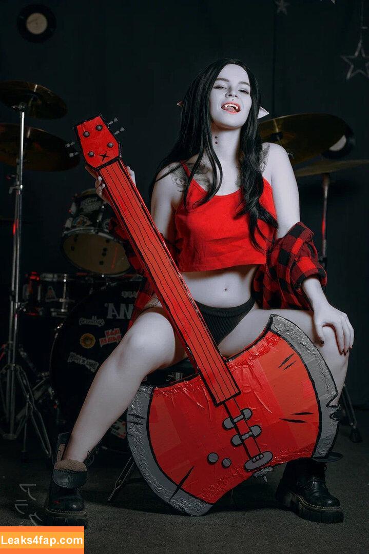 arahnaekb / chloe_glass_ / unkarab leaked photo photo #0106