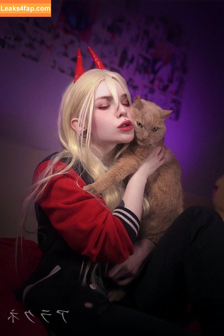 arahnaekb / chloe_glass_ / unkarab leaked photo photo #0110