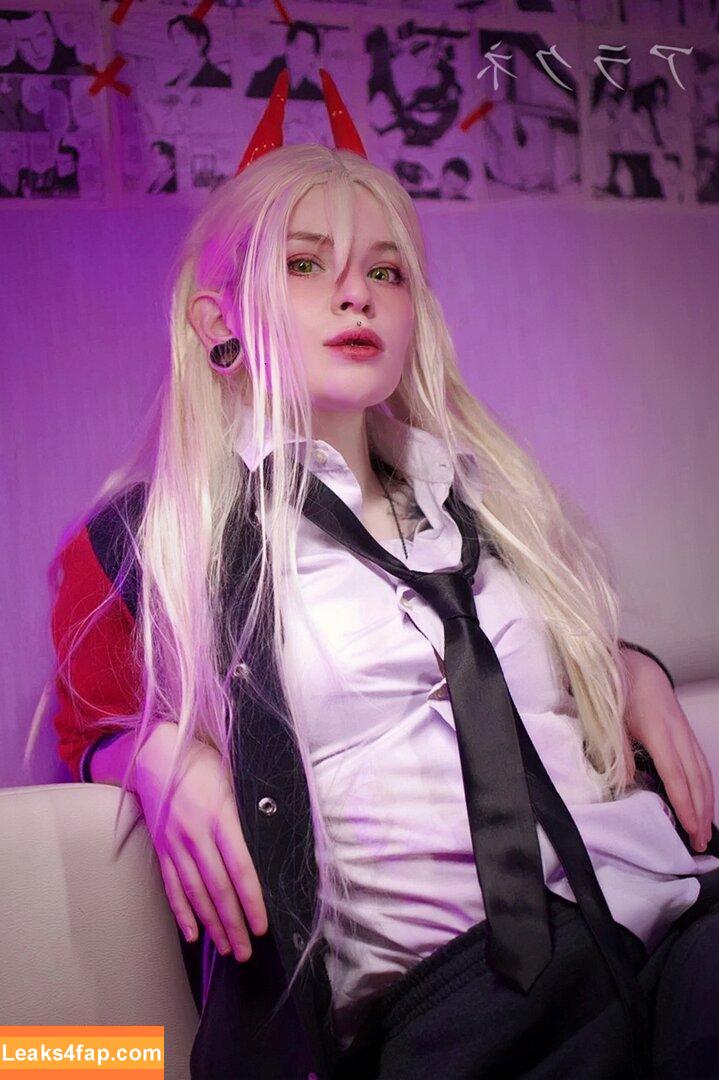 arahnaekb / chloe_glass_ / unkarab leaked photo photo #0116
