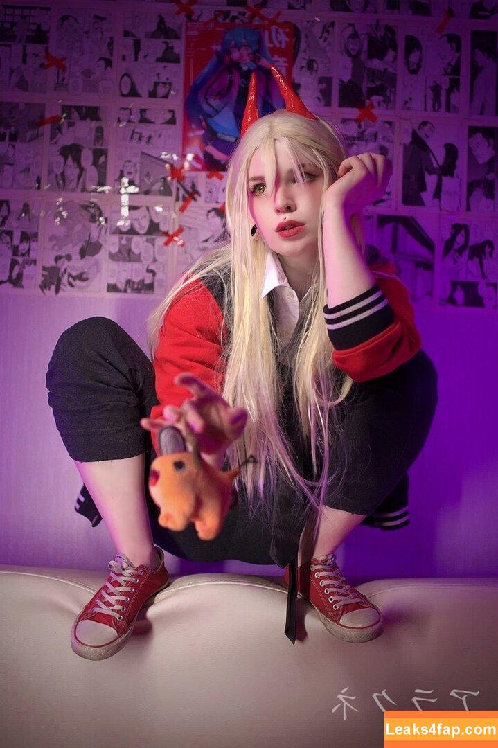 arahnaekb / chloe_glass_ / unkarab leaked photo photo #0118
