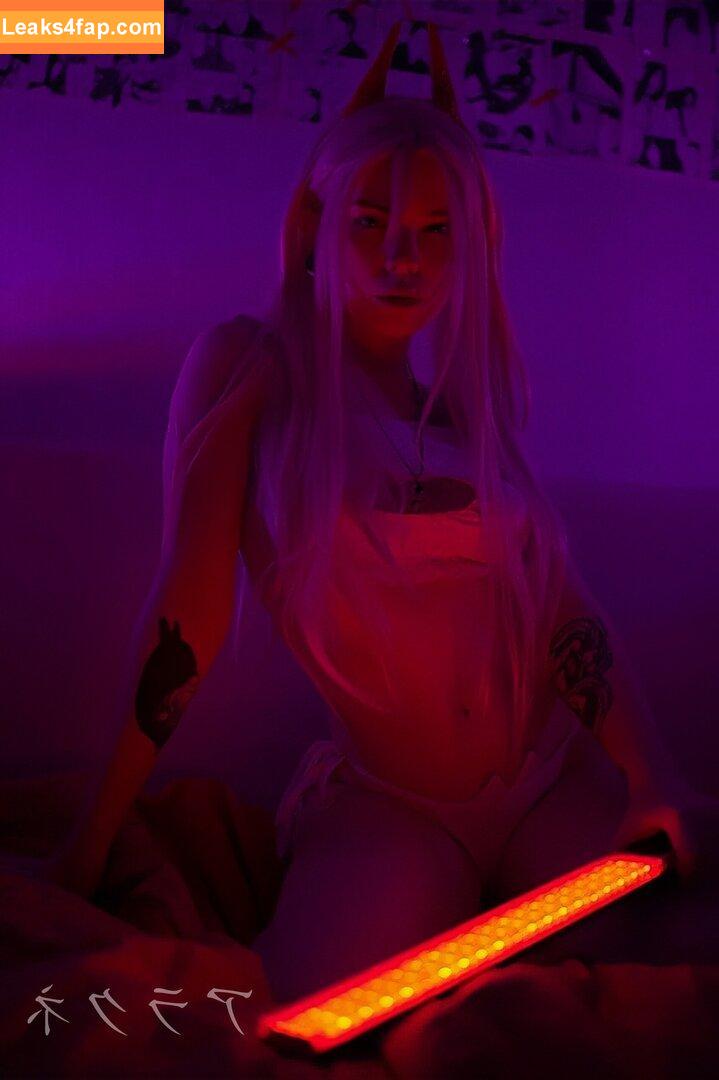 arahnaekb / chloe_glass_ / unkarab leaked photo photo #0119