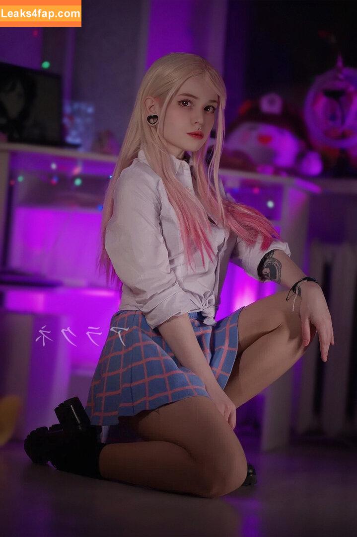 arahnaekb / chloe_glass_ / unkarab leaked photo photo #0128