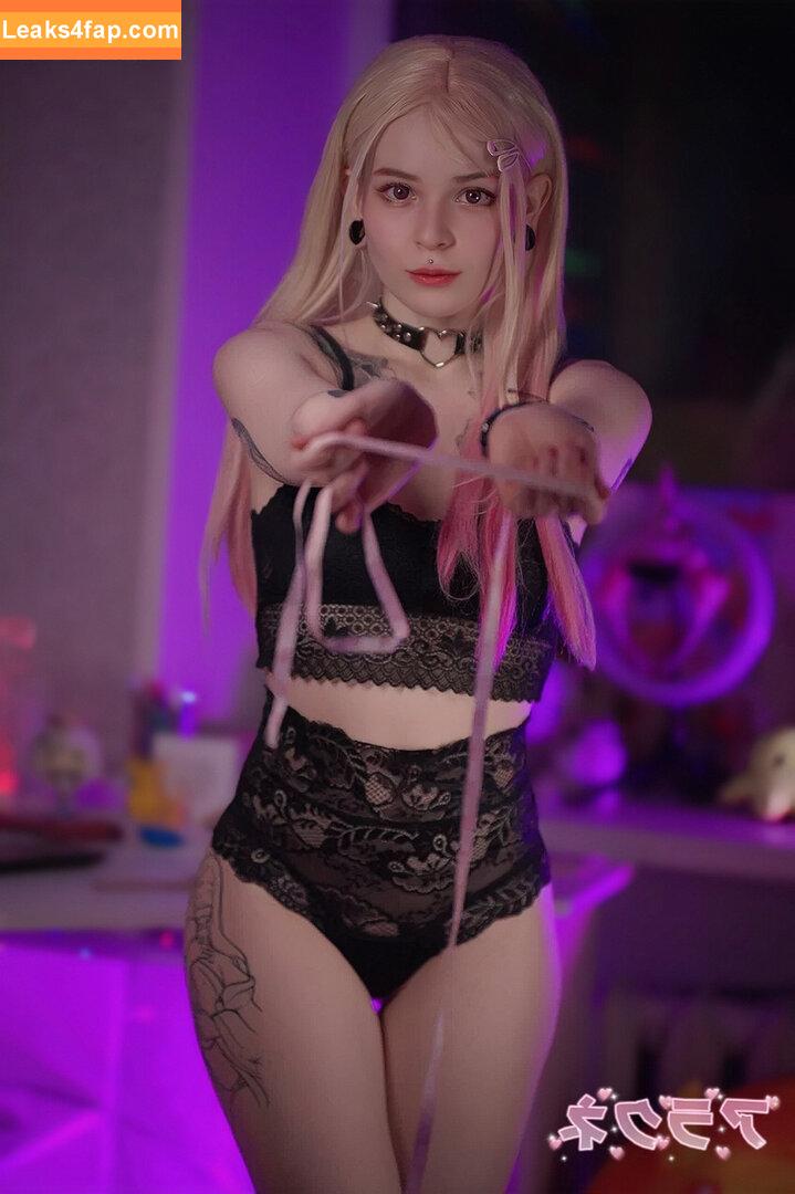 arahnaekb / chloe_glass_ / unkarab leaked photo photo #0144