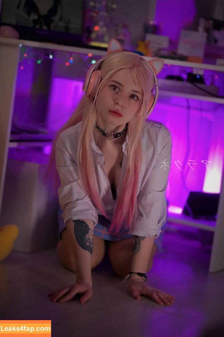 arahnaekb / chloe_glass_ / unkarab leaked photo photo #0146