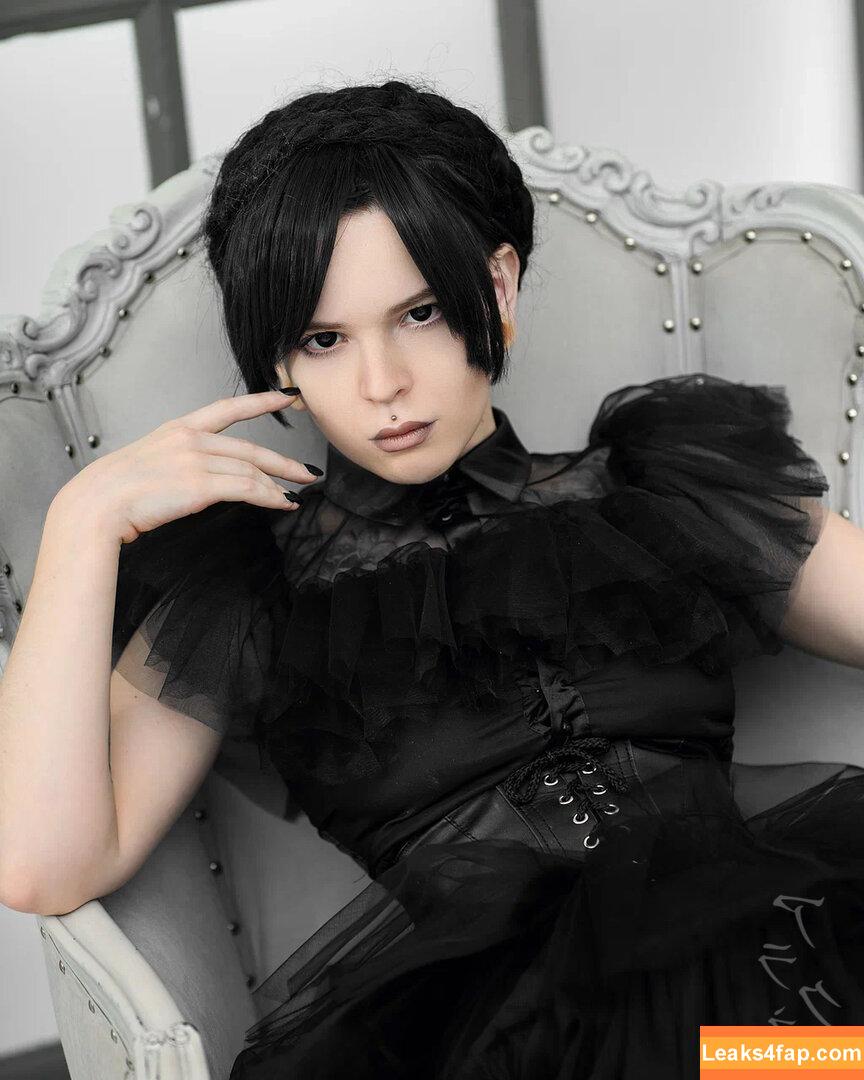 arahnaekb / chloe_glass_ / unkarab leaked photo photo #0162