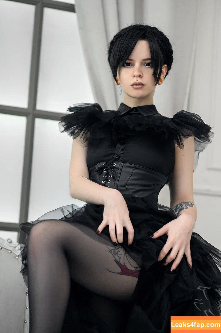 arahnaekb / chloe_glass_ / unkarab leaked photo photo #0164