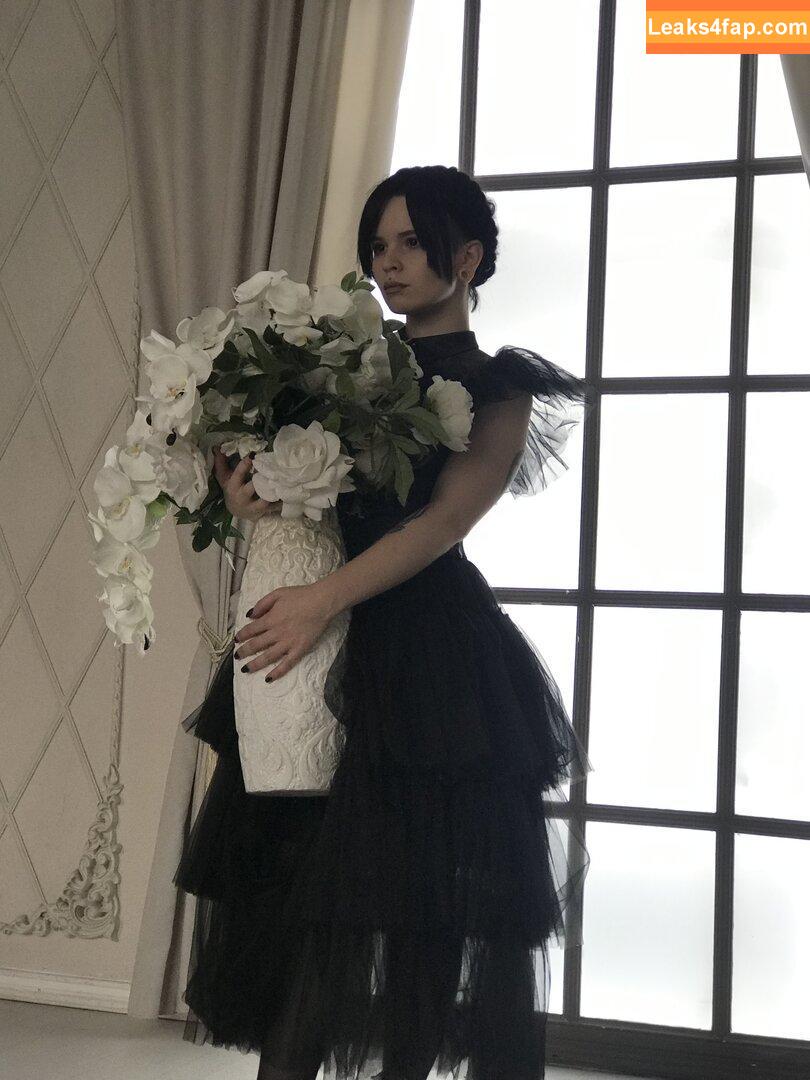arahnaekb / chloe_glass_ / unkarab leaked photo photo #0165
