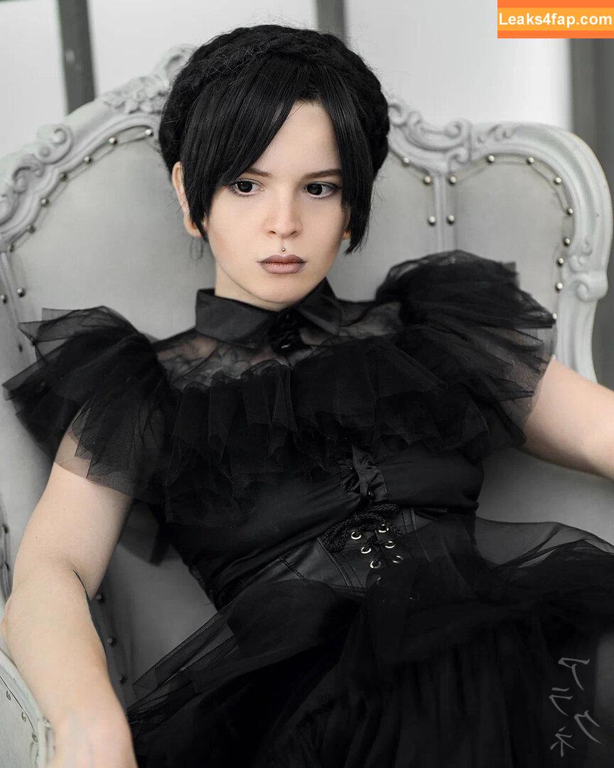 arahnaekb / chloe_glass_ / unkarab leaked photo photo #0169