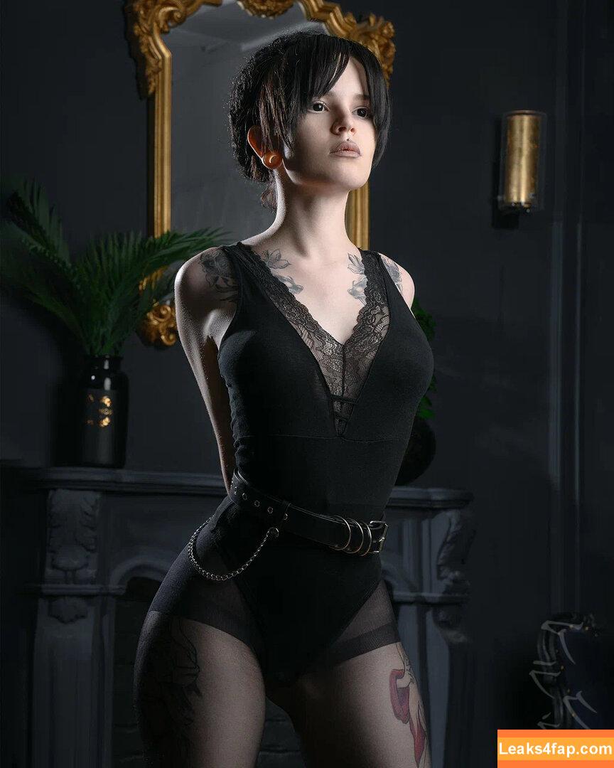 arahnaekb / chloe_glass_ / unkarab leaked photo photo #0170