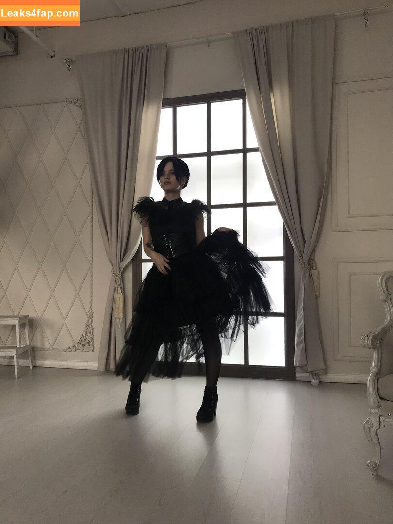 arahnaekb / chloe_glass_ / unkarab leaked photo photo #0176