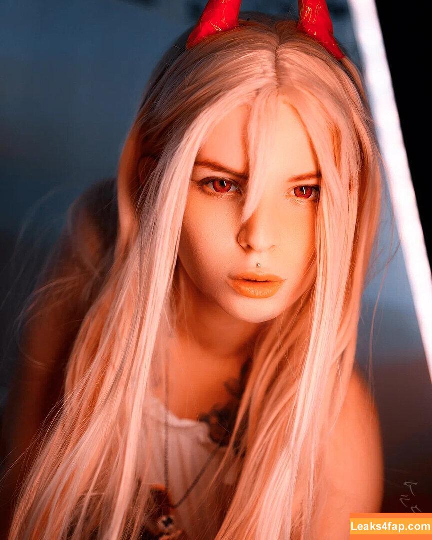 arahnaekb / chloe_glass_ / unkarab leaked photo photo #0179