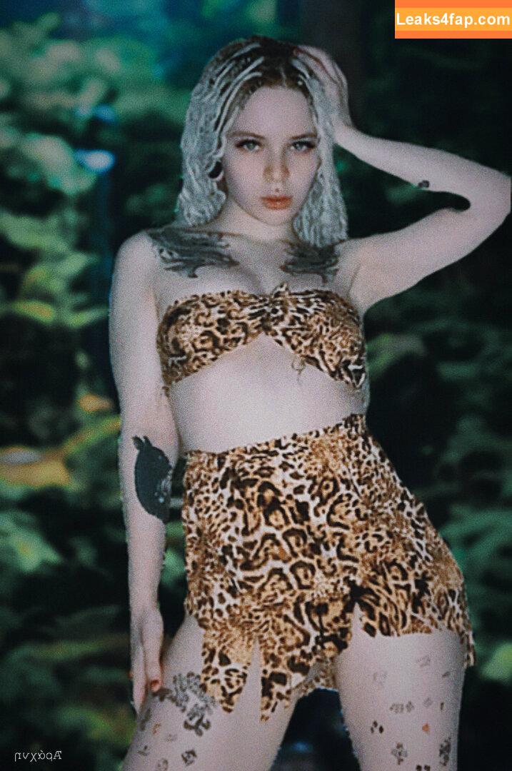 arahnaekb / chloe_glass_ / unkarab leaked photo photo #0184