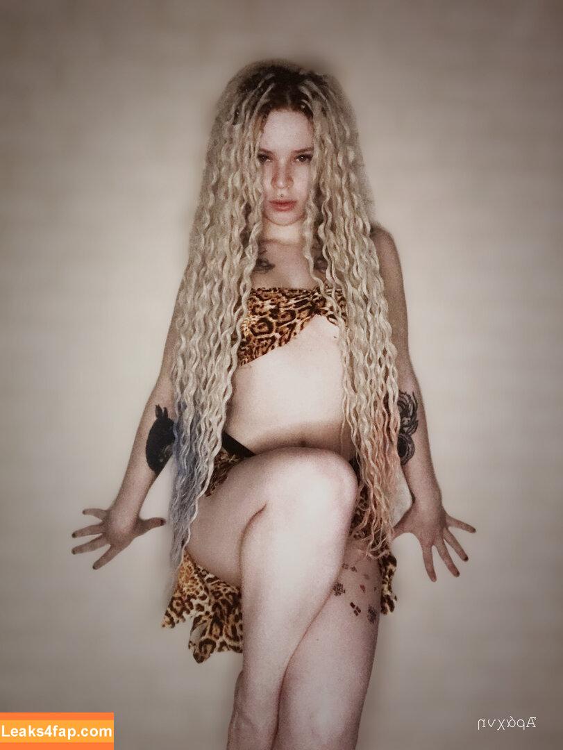 arahnaekb / chloe_glass_ / unkarab leaked photo photo #0189