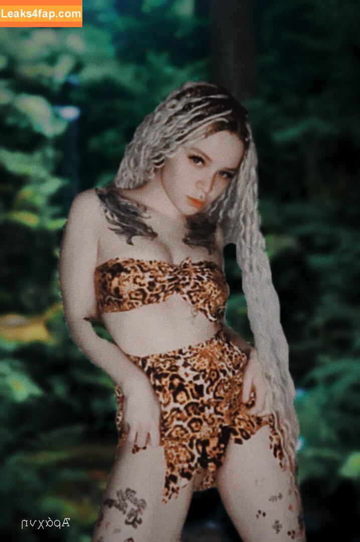 arahnaekb / chloe_glass_ / unkarab leaked photo photo #0192