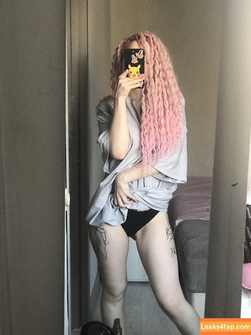 arahnaekb / chloe_glass_ / unkarab leaked photo photo #0201