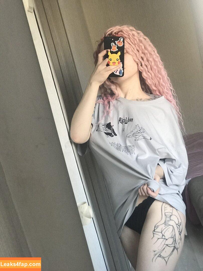 arahnaekb / chloe_glass_ / unkarab leaked photo photo #0207