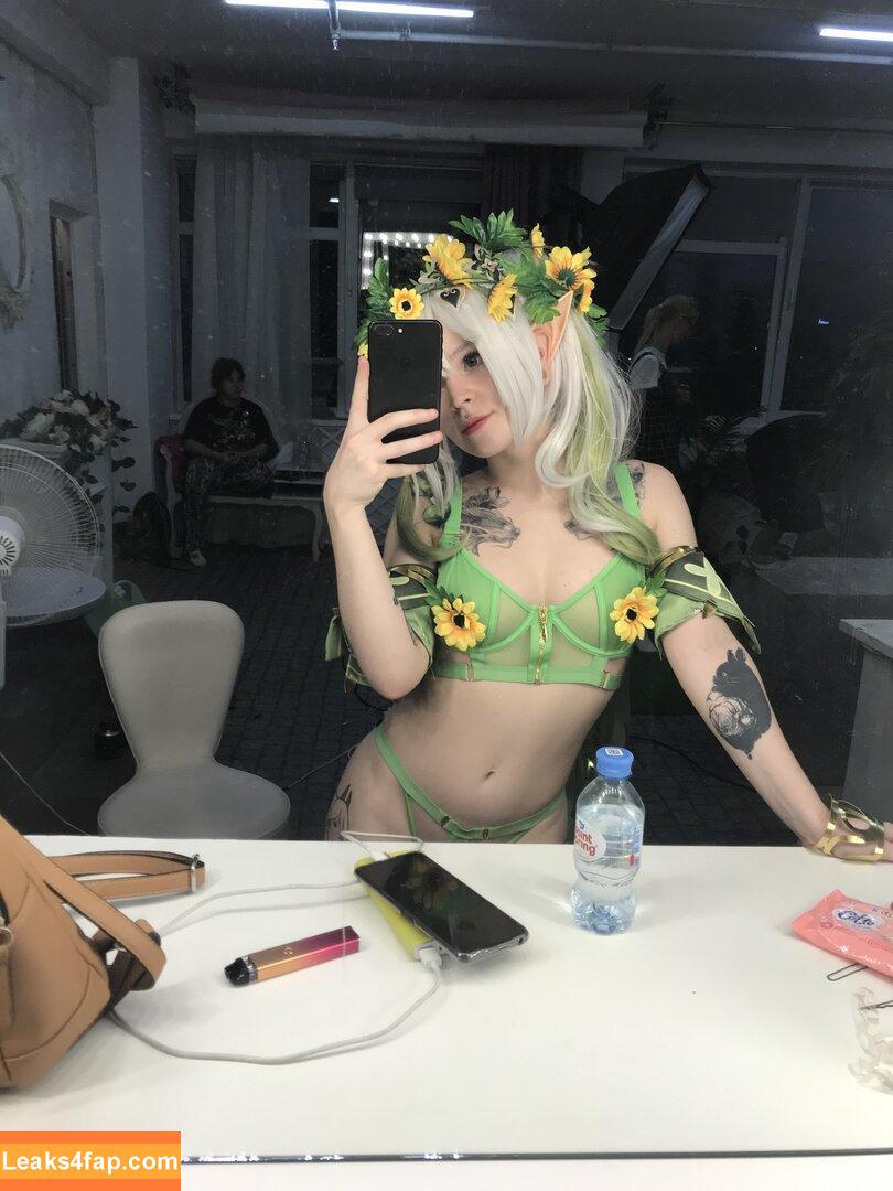 arahnaekb / chloe_glass_ / unkarab leaked photo photo #0220