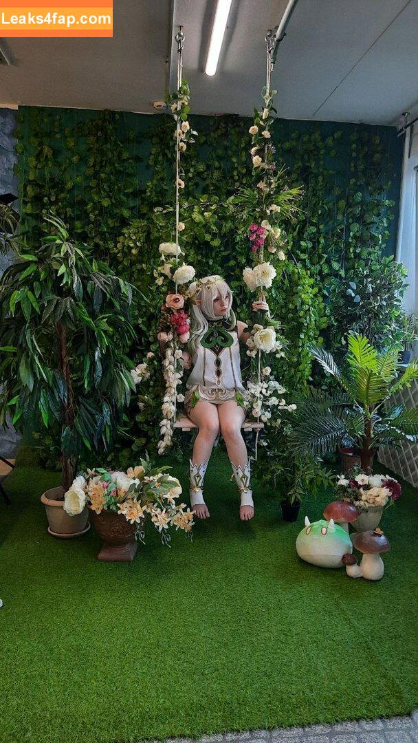 arahnaekb / chloe_glass_ / unkarab leaked photo photo #0228