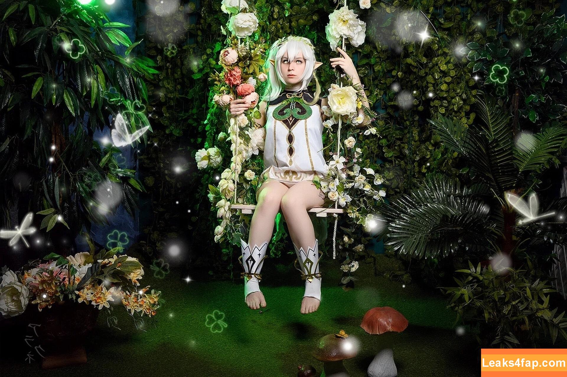 arahnaekb / chloe_glass_ / unkarab leaked photo photo #0232