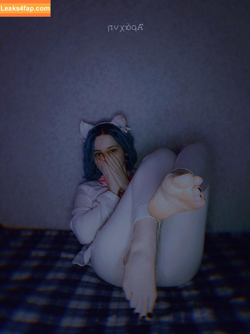 arahnaekb / chloe_glass_ / unkarab leaked photo photo #0242