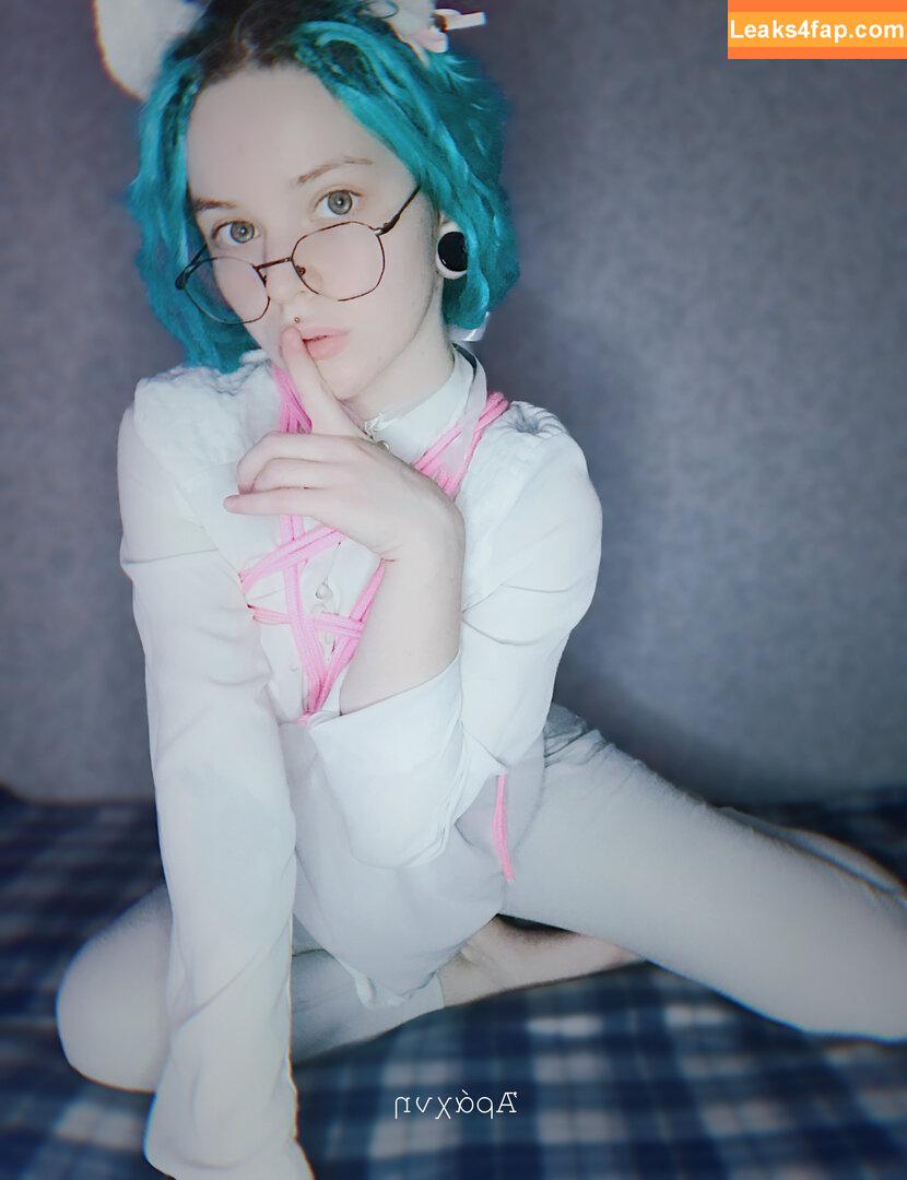 arahnaekb / chloe_glass_ / unkarab leaked photo photo #0248