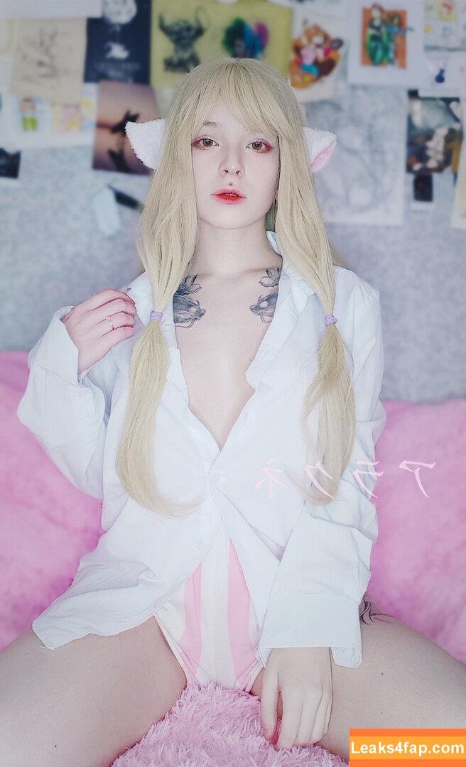 arahnaekb / chloe_glass_ / unkarab leaked photo photo #0252