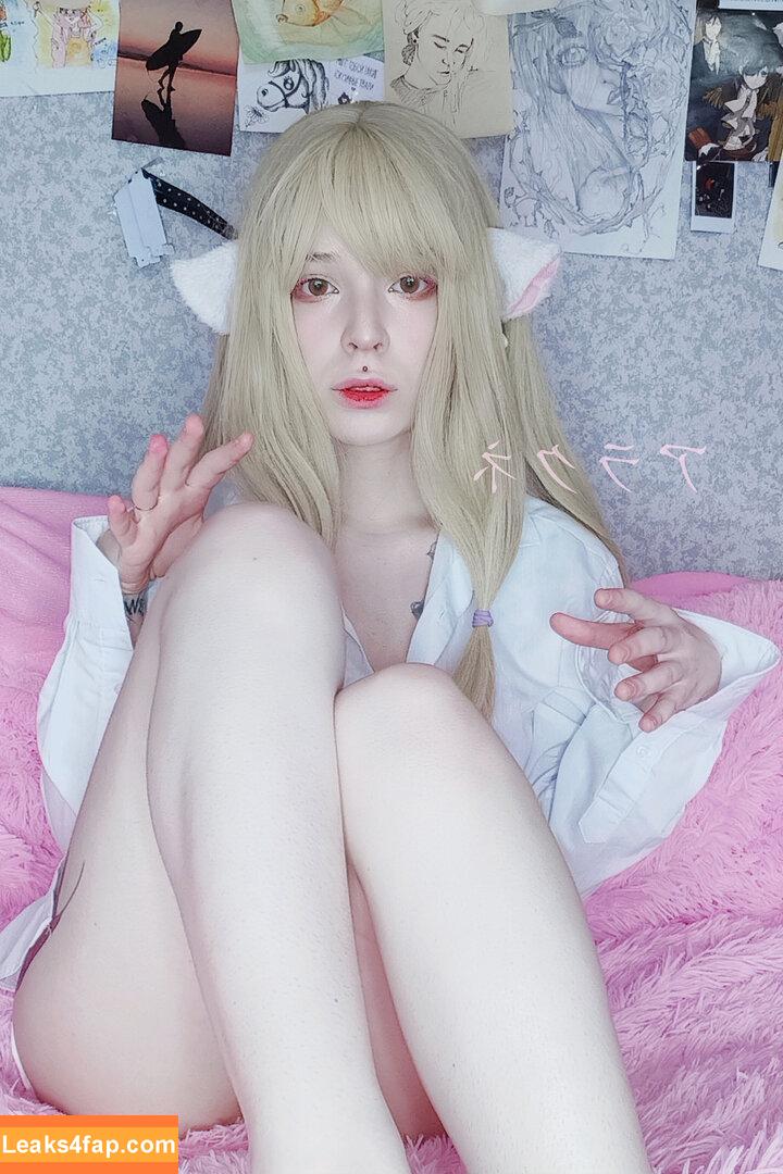 arahnaekb / chloe_glass_ / unkarab leaked photo photo #0257