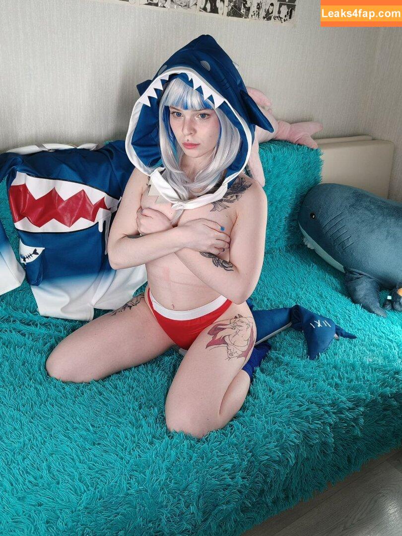 arahnaekb / chloe_glass_ / unkarab leaked photo photo #0263
