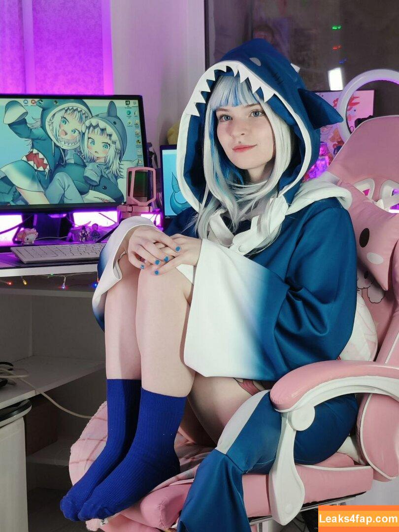 arahnaekb / chloe_glass_ / unkarab leaked photo photo #0268