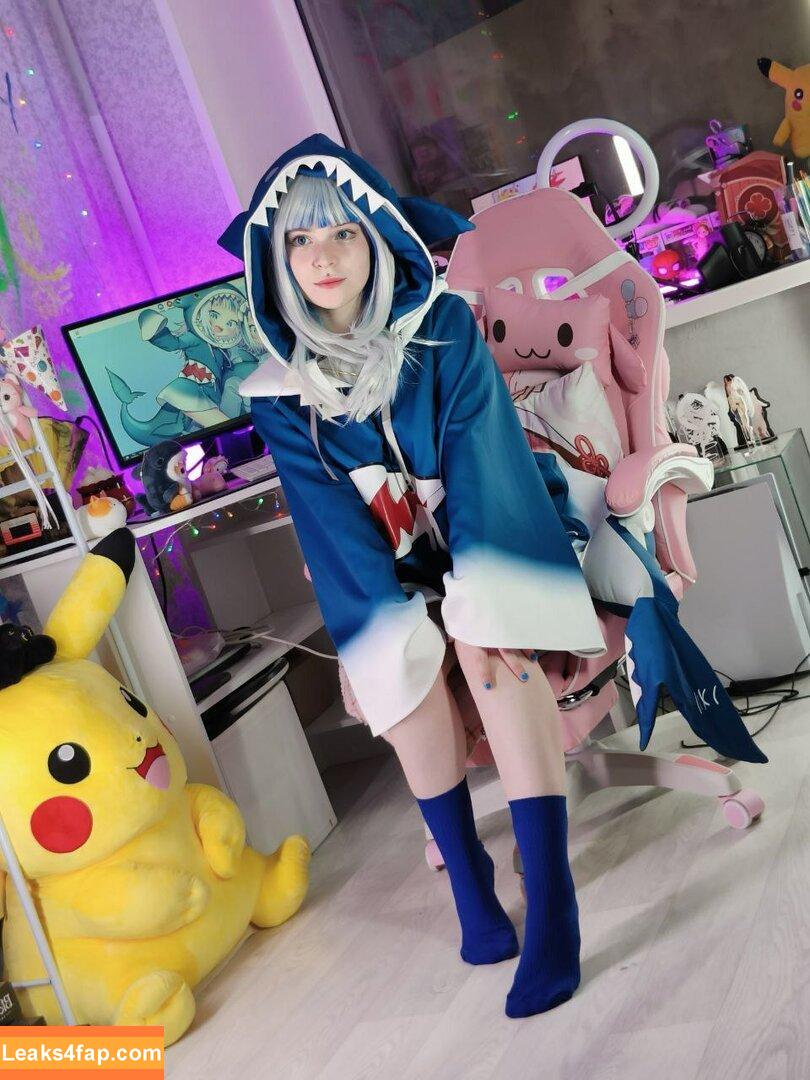 arahnaekb / chloe_glass_ / unkarab leaked photo photo #0271