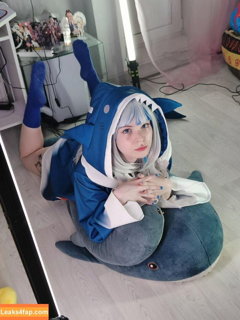 arahnaekb / chloe_glass_ / unkarab leaked photo photo #0277