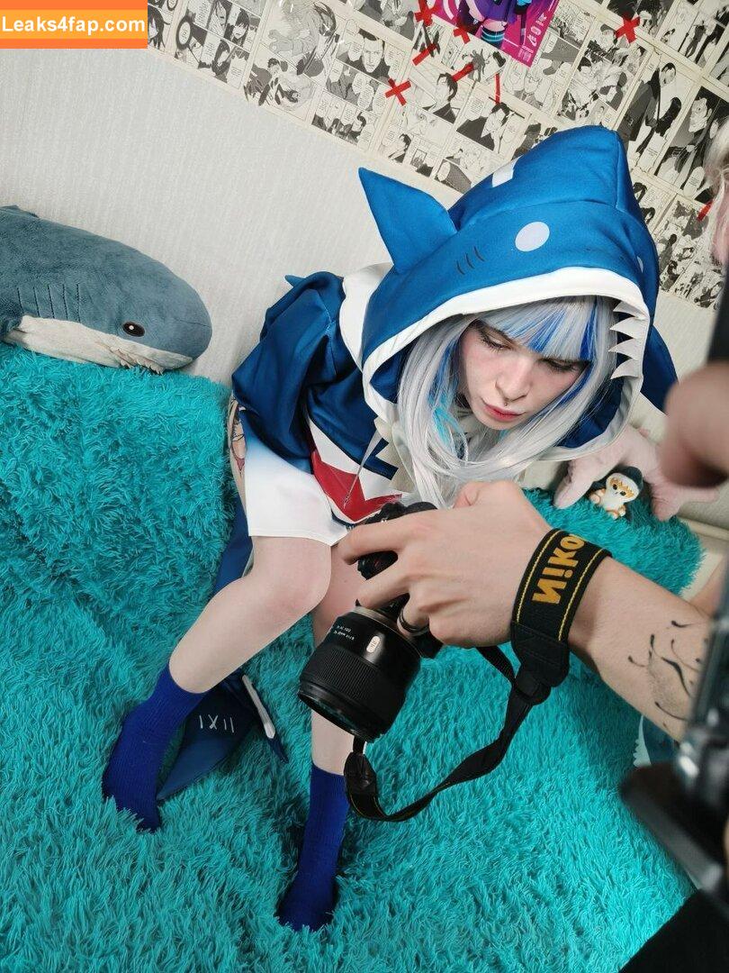 arahnaekb / chloe_glass_ / unkarab leaked photo photo #0280