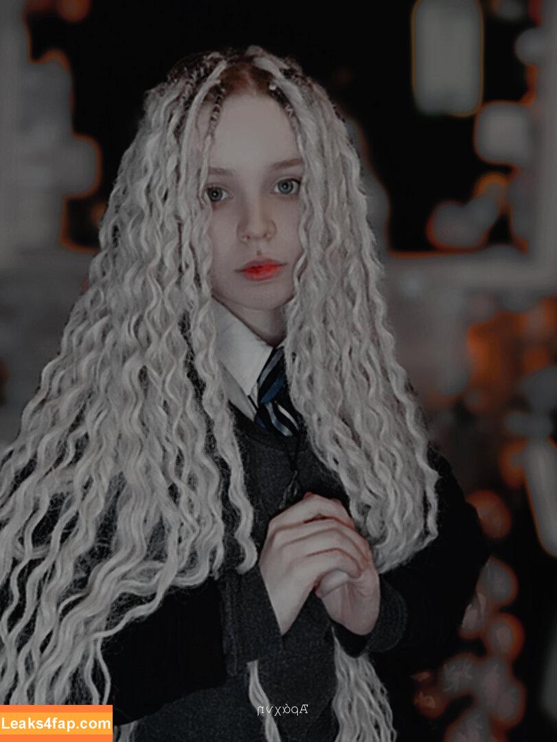 arahnaekb / chloe_glass_ / unkarab leaked photo photo #0291
