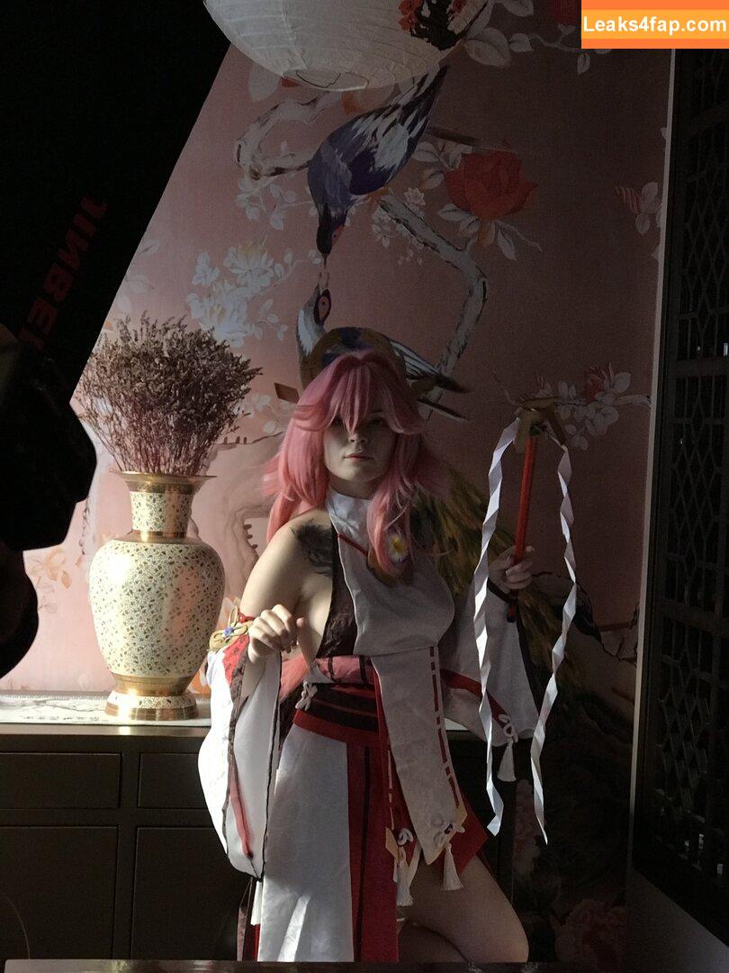 arahnaekb / chloe_glass_ / unkarab leaked photo photo #0302