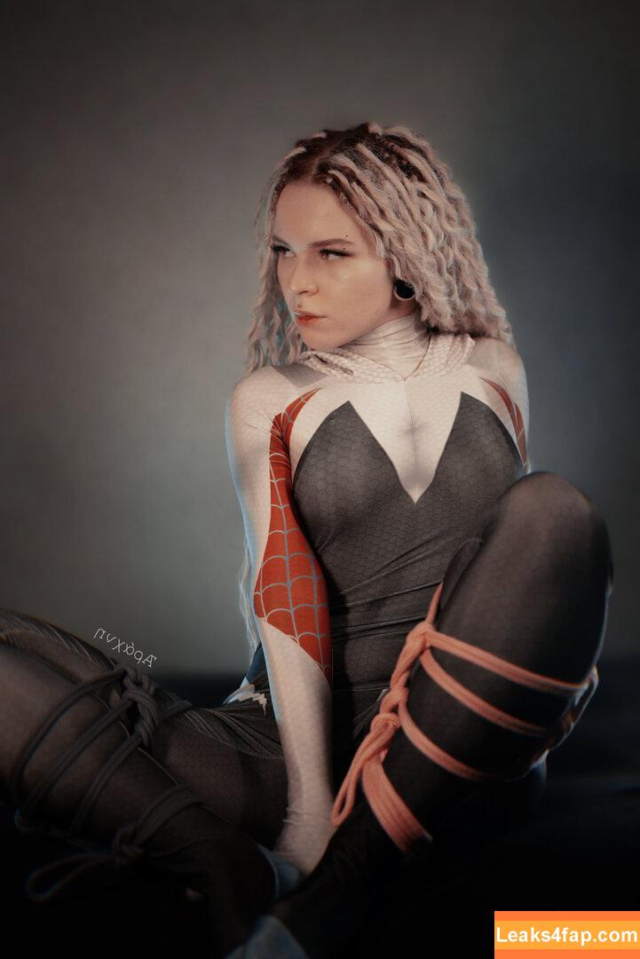 arahnaekb / chloe_glass_ / unkarab leaked photo photo #0323