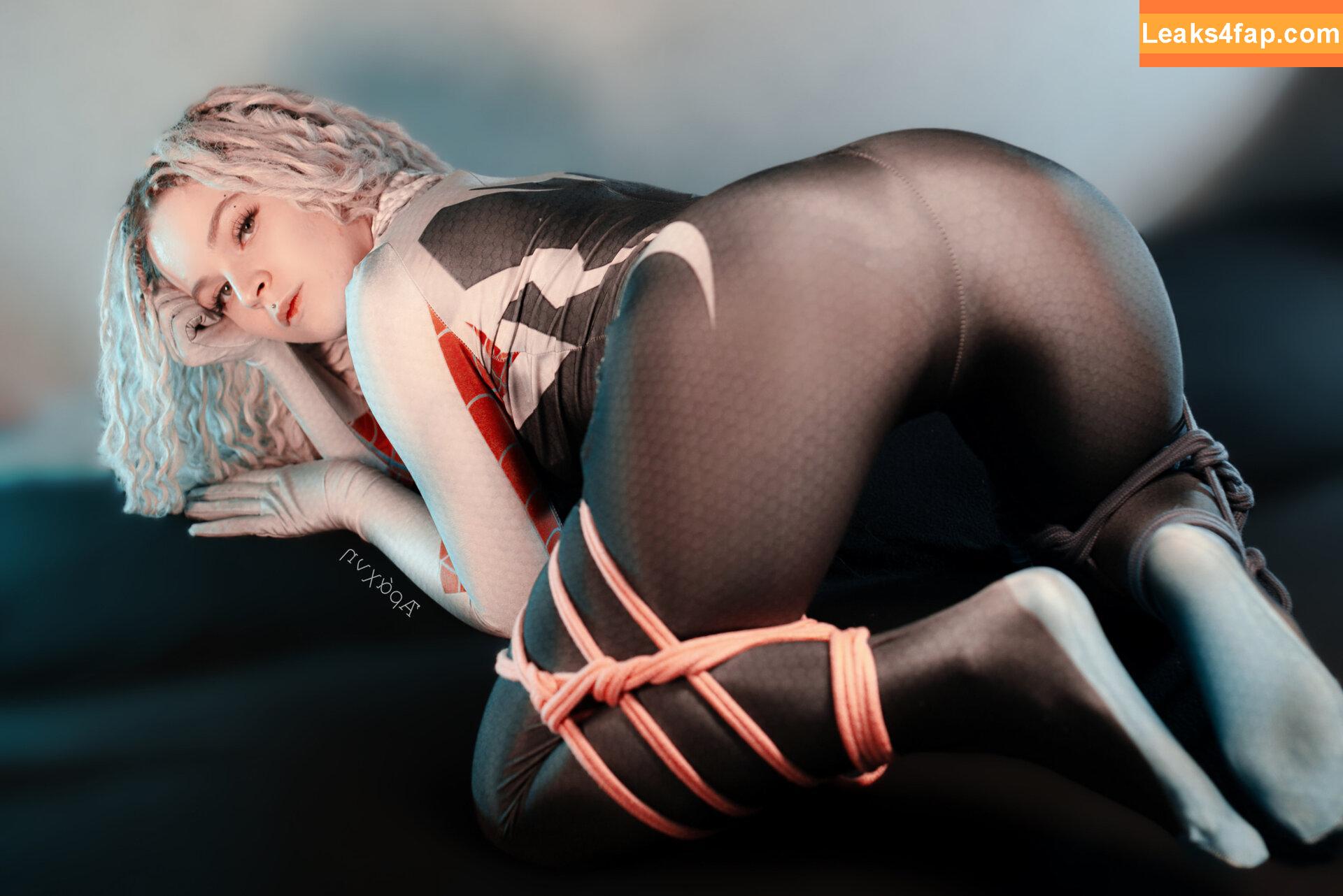 arahnaekb / chloe_glass_ / unkarab leaked photo photo #0324