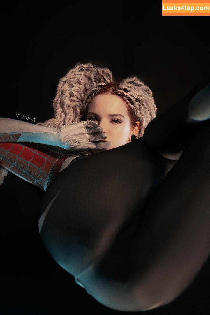 arahnaekb / chloe_glass_ / unkarab leaked photo photo #0327