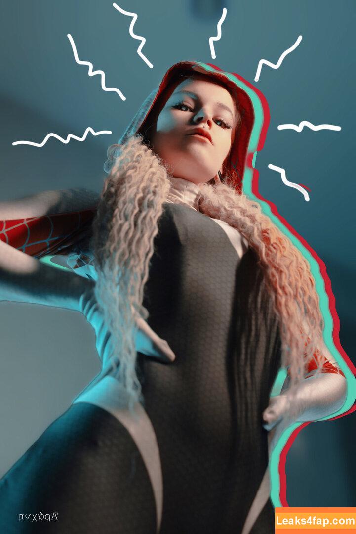 arahnaekb / chloe_glass_ / unkarab leaked photo photo #0328