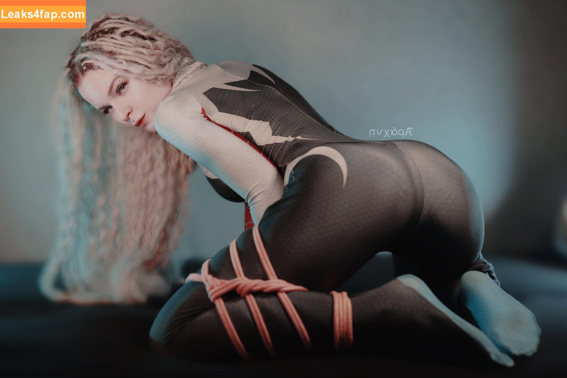 arahnaekb / chloe_glass_ / unkarab leaked photo photo #0333