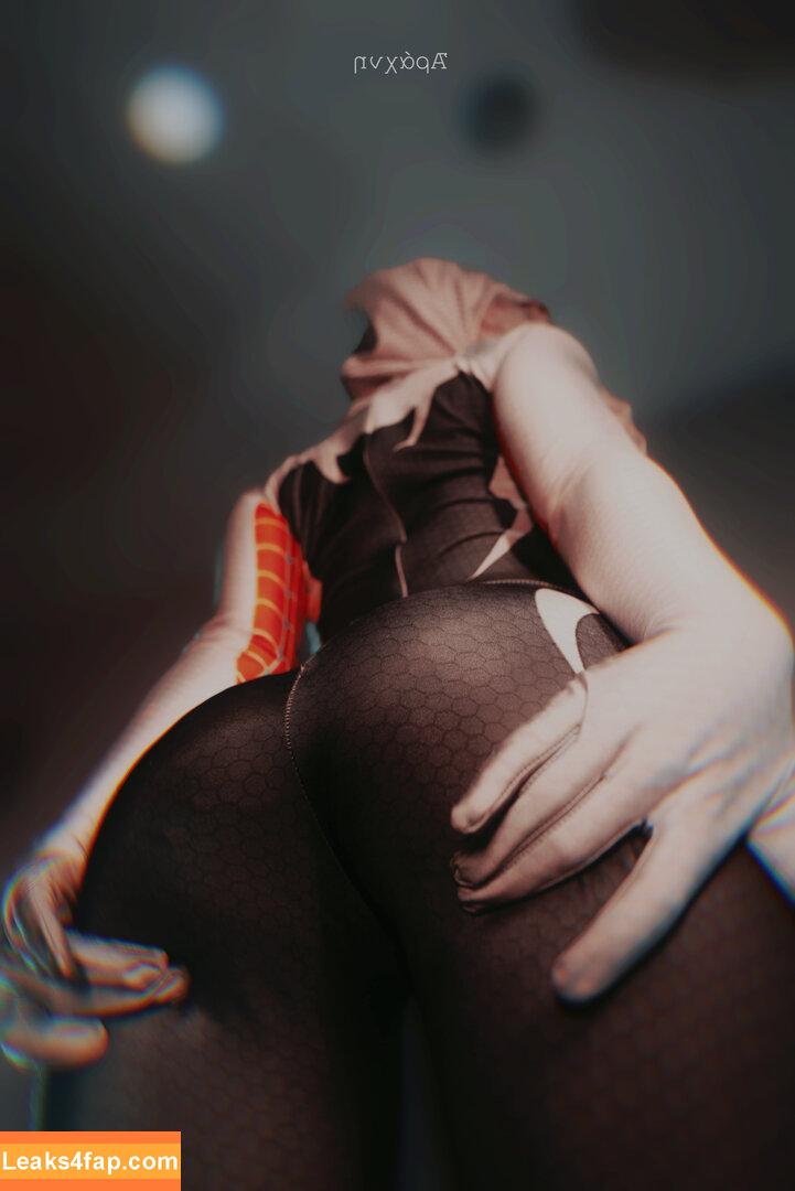 arahnaekb / chloe_glass_ / unkarab leaked photo photo #0335