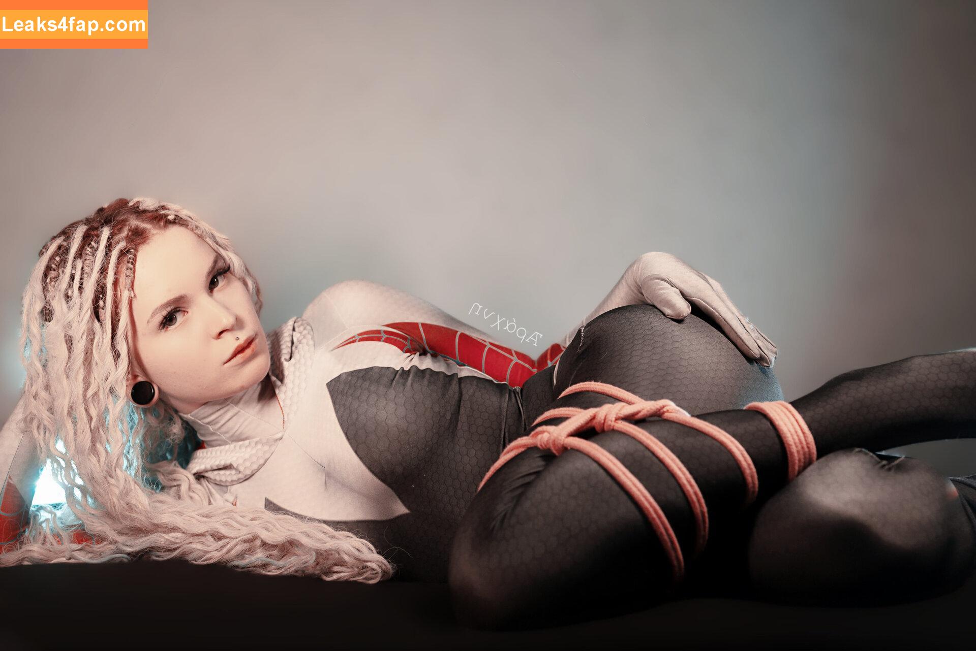 arahnaekb / chloe_glass_ / unkarab leaked photo photo #0341