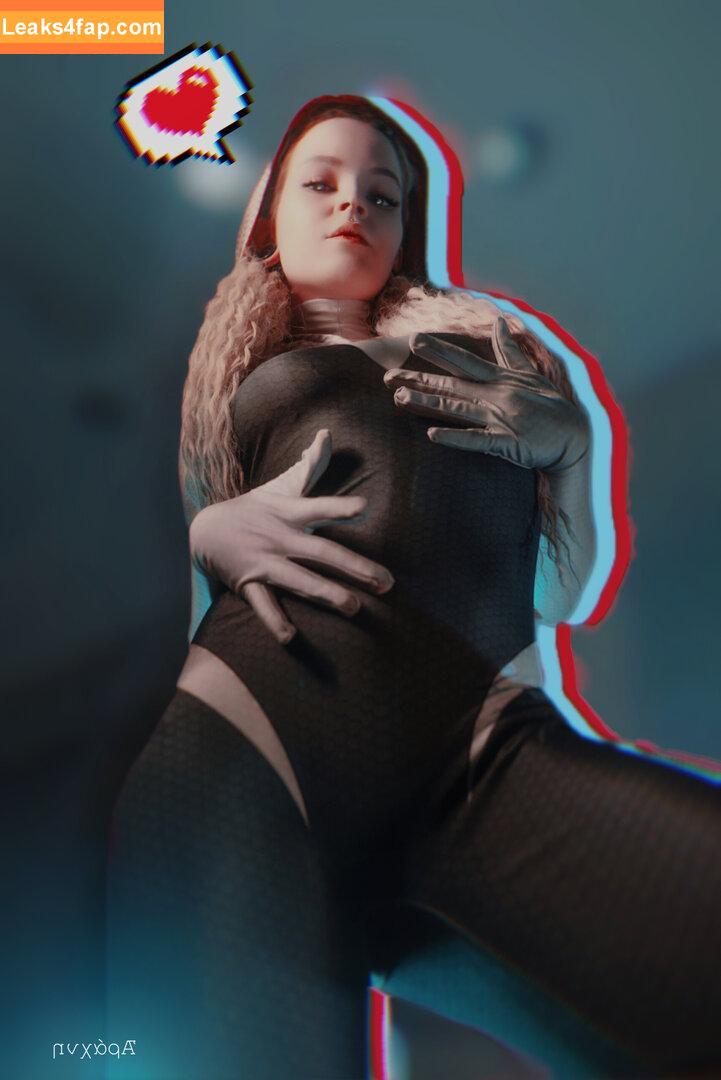arahnaekb / chloe_glass_ / unkarab leaked photo photo #0344