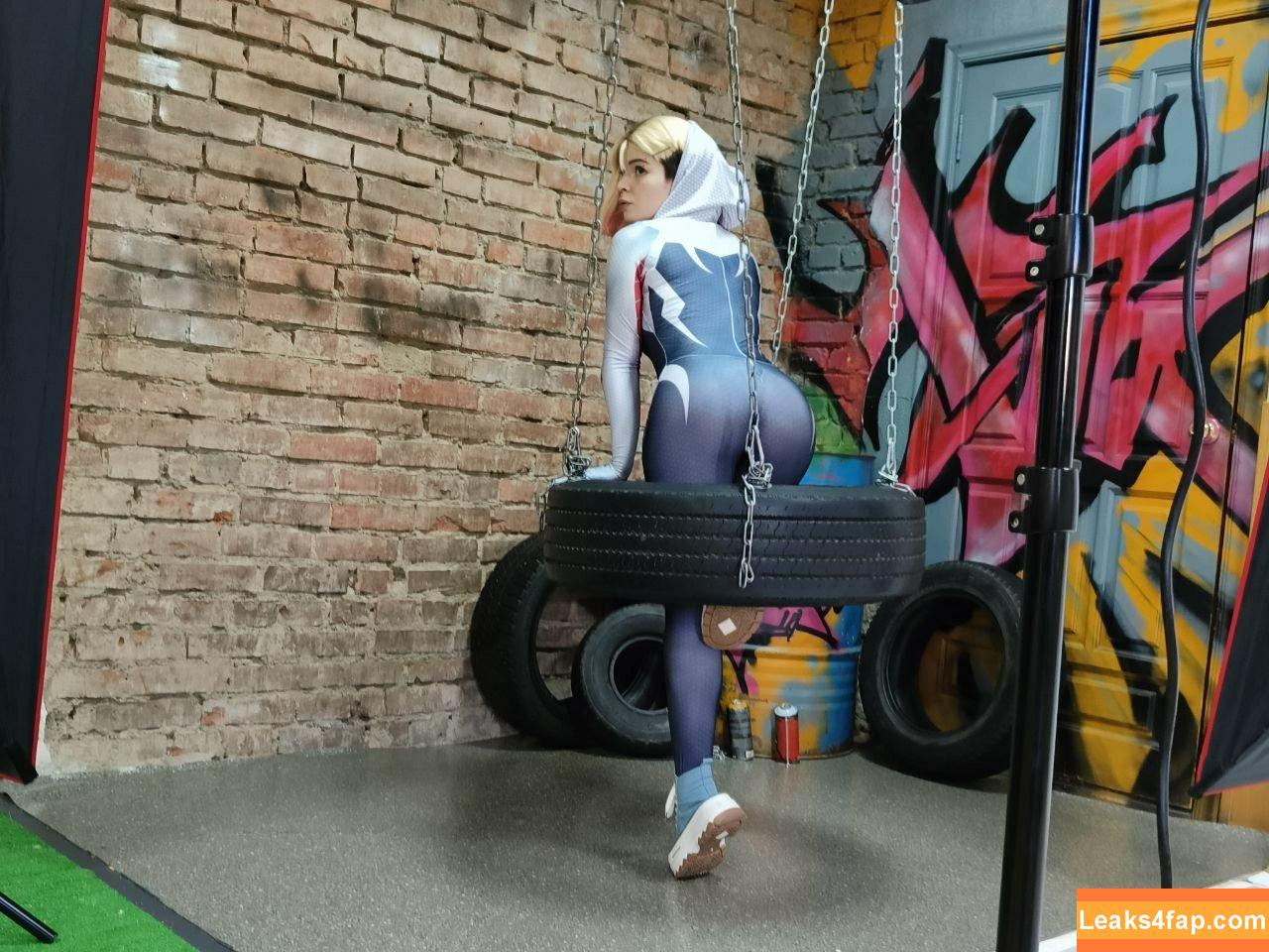 arahnaekb / chloe_glass_ / unkarab leaked photo photo #0348