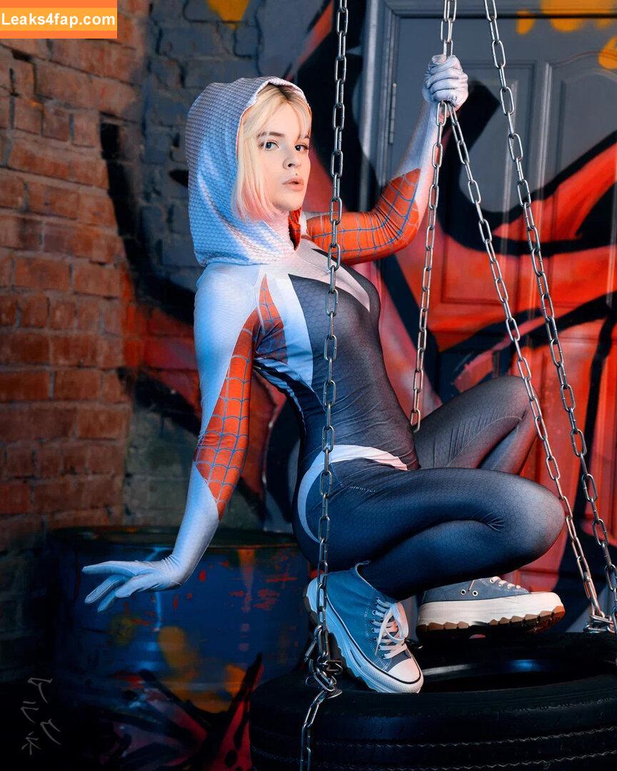 arahnaekb / chloe_glass_ / unkarab leaked photo photo #0351