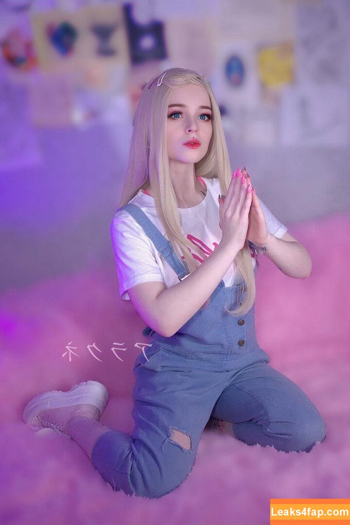 arahnaekb / chloe_glass_ / unkarab leaked photo photo #0372